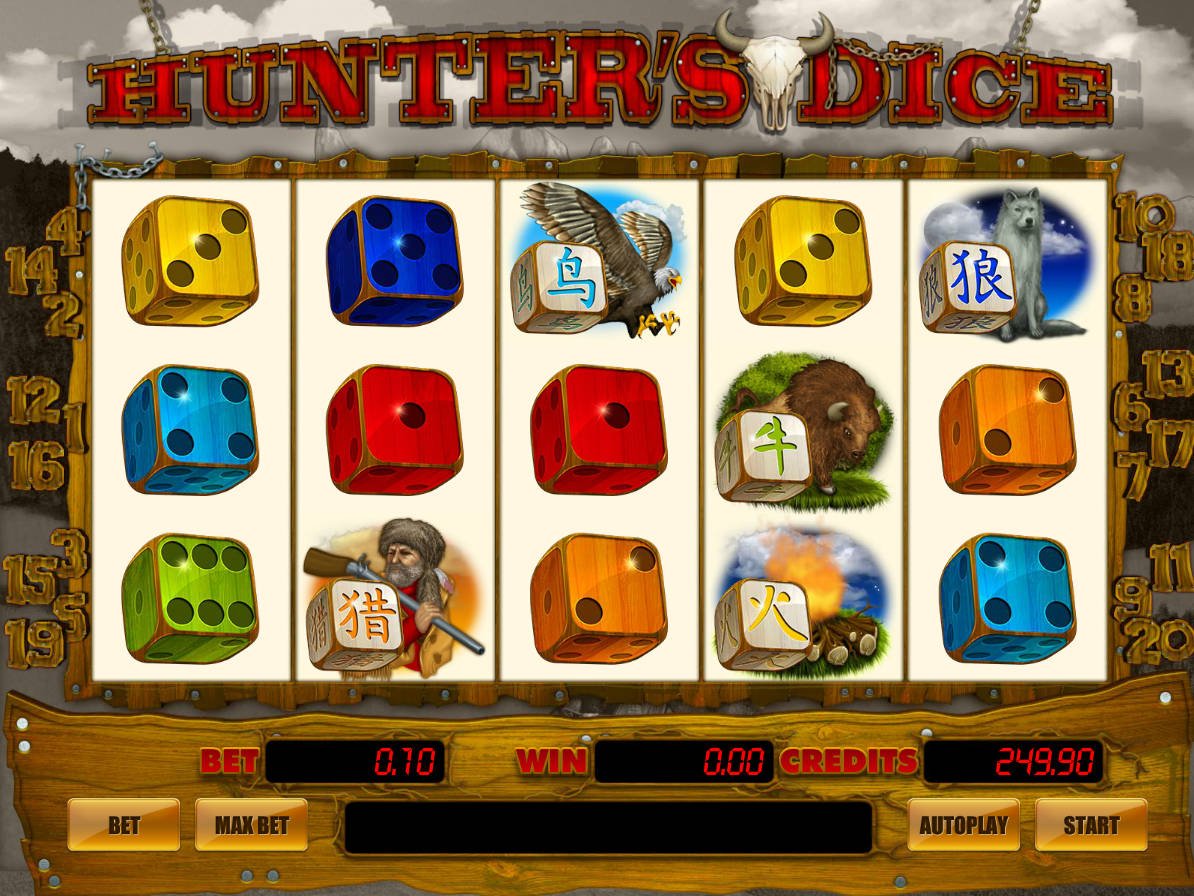 Slots gratis sem cadastro Extra Cash!! Slots gratis sem cadastro Extra Cash!!