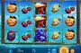 Jogo caça-níqueis para diversão Lucky Pirates
