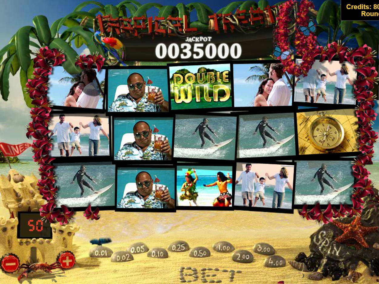 Slots de bonus gratuitos Good Girl, Bad Girl Slots de bonus gratuitos Good Girl, Bad Girl