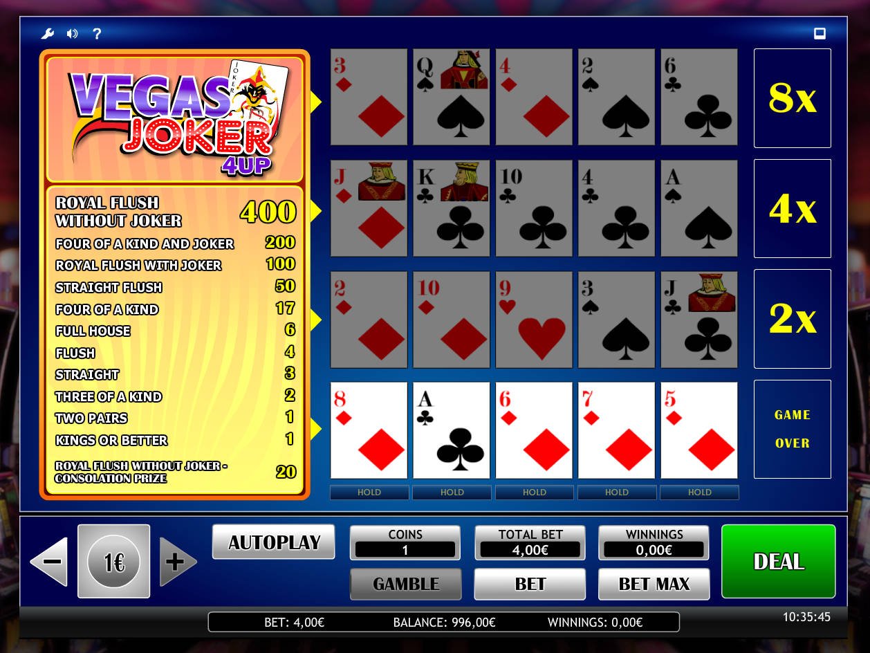 Slots gratis para diversao Riches from the Deep Slots gratis para diversao Riches from the Deep