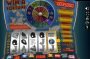 Jogo sem depósito Win a Fortune online