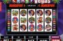 Caça-níqueis sem download Crazy Vegas