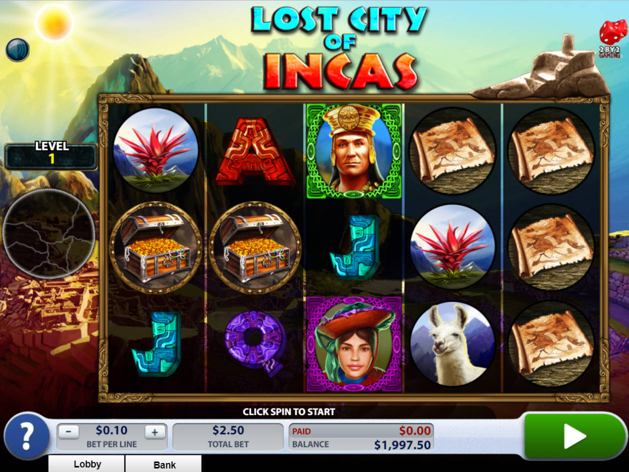 Slots gratuitos sem deposito Naughty Crosses