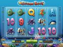 Jogo grátis de cassino Ocean Reef
