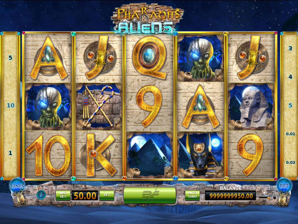 Jogar slots Pacific Paradise Jogar slots Pacific Paradise