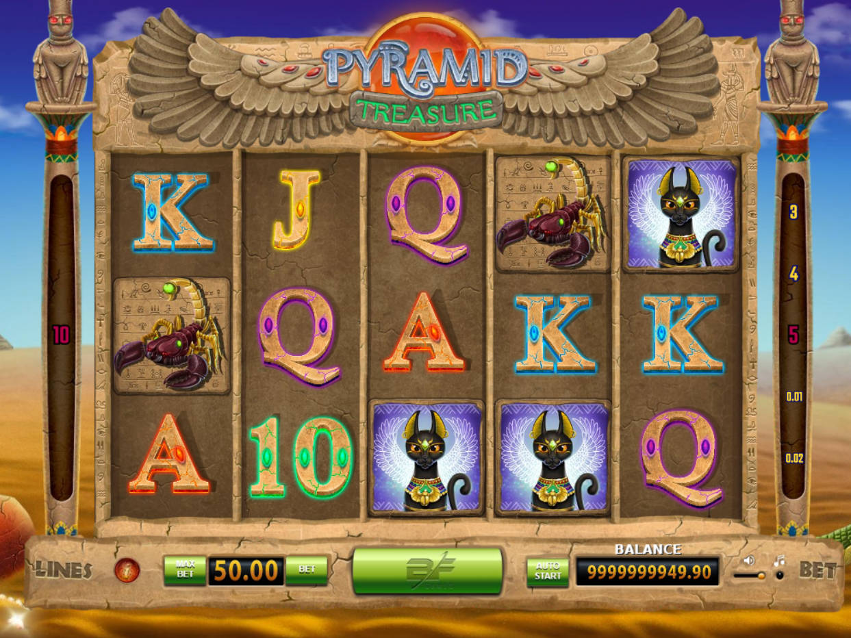 Video slot 20 Star Party Video slot 20 Star Party