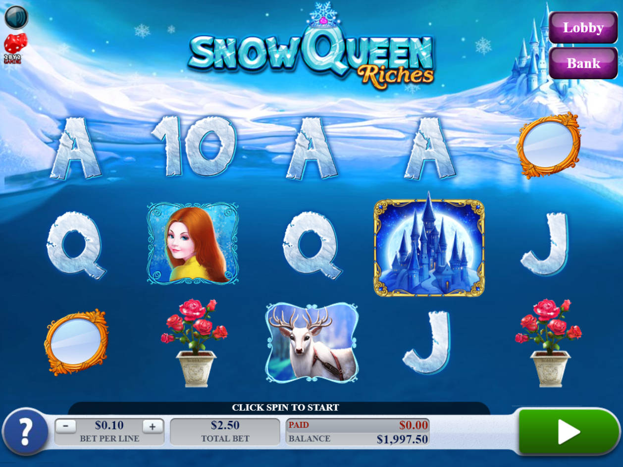 Slots gratis de cassino online Sweet Life