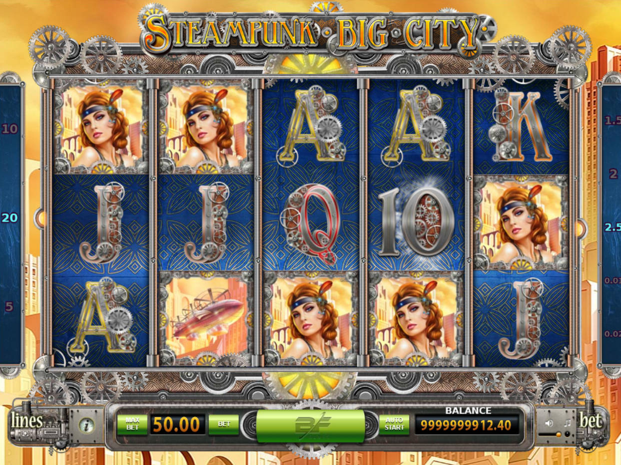 Jogos caca-niqueis de cassino gratis Fortune Temple Jogos caca-niqueis de cassino gratis Fortune Temple