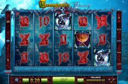 best new online casinos