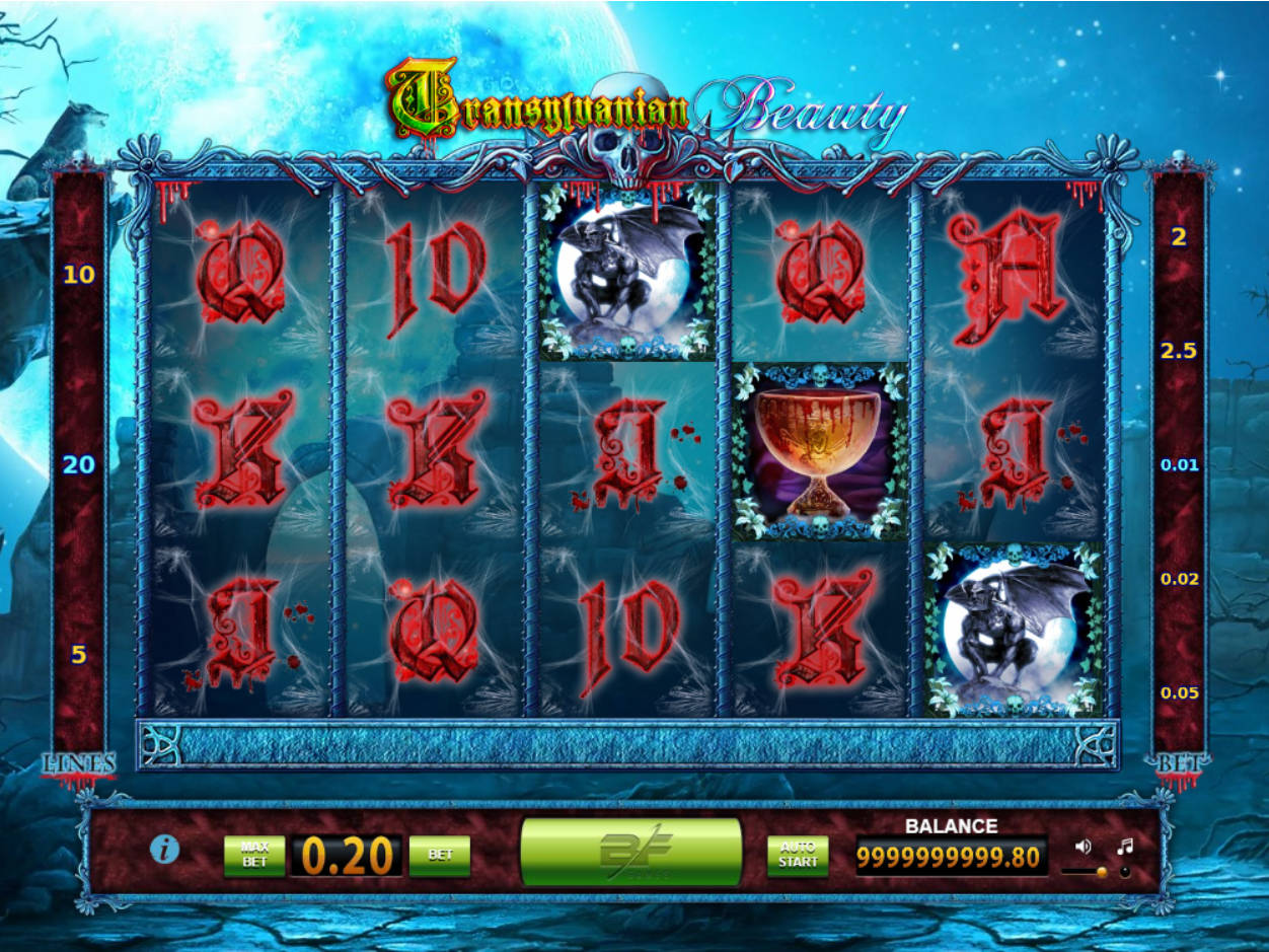 Jogar slots Lucky Horse Jogar slots Lucky Horse