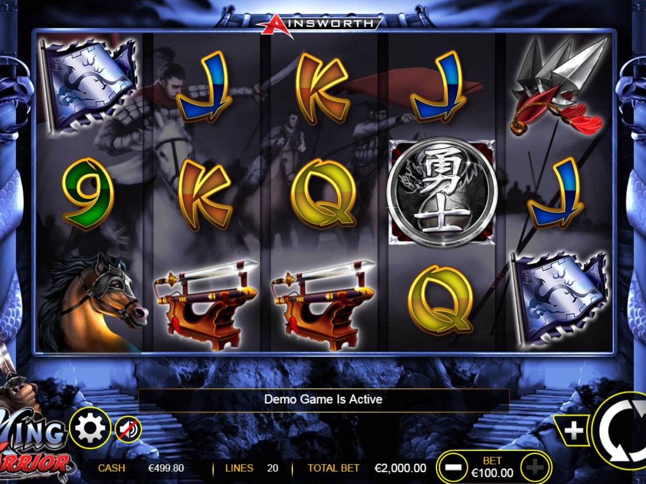 Jogar slots African Magic Jogar slots African Magic
