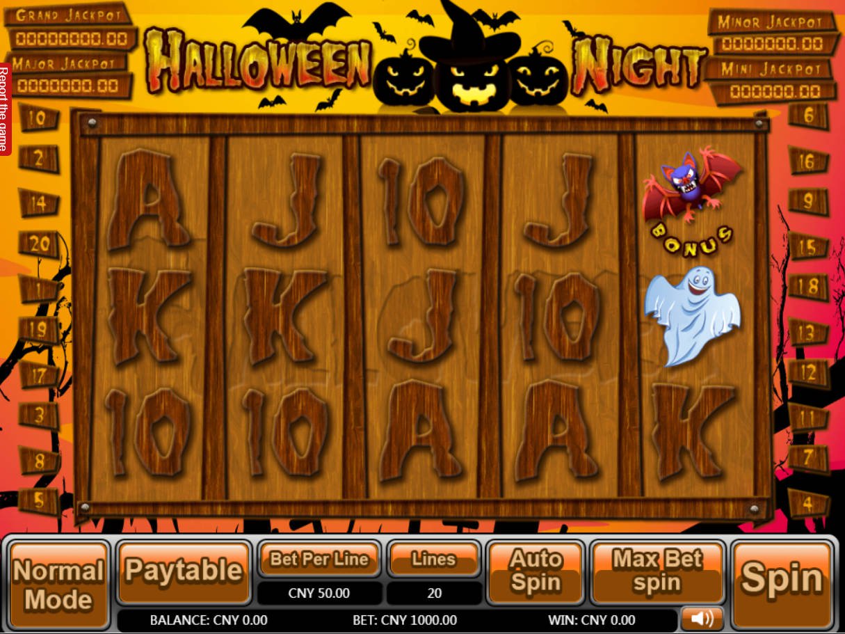Slots gratis sem cadastro Bingo Slot – Pragmatic Play