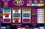 Jogo de caça-níqueis casino 10x Play grátis