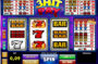 Jogo de slots de casino sem depósito 3 Hit Pay