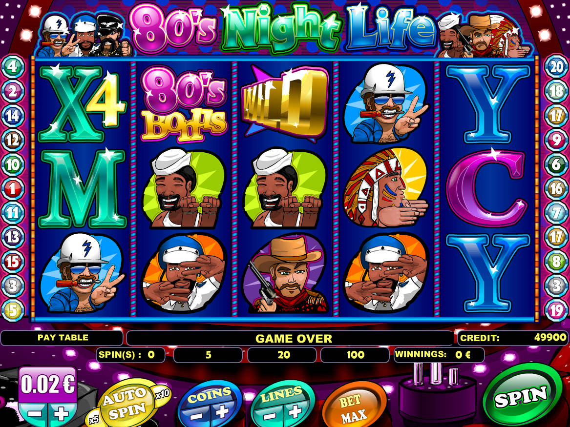 Jogos de slots gratis Horn of Plenty