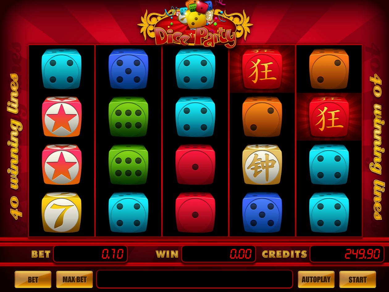 Jogos de slot Lucky Dragon Jogos de slot Lucky Dragon