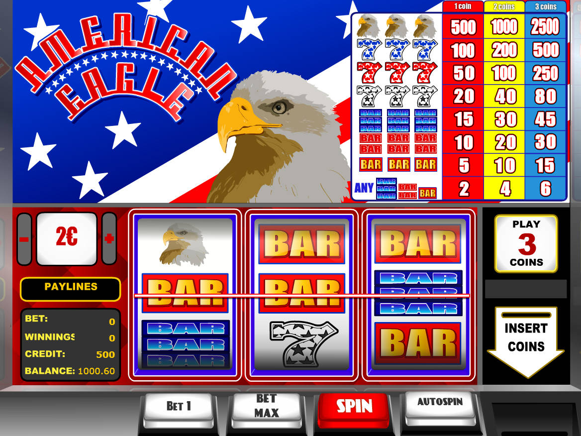 Jogos de casino gratis Celebrity in the Jungle