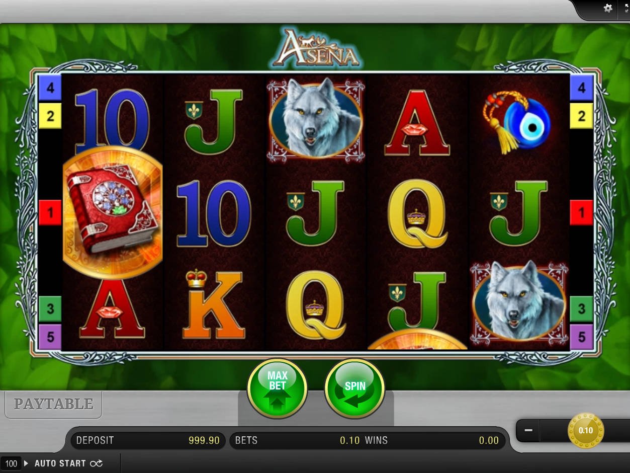 Caca-niqueis gratuitos online Tutankhamun Caca-niqueis gratuitos online Tutankhamun