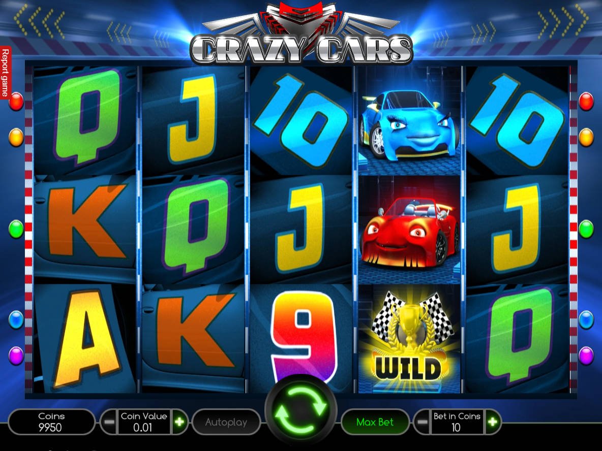 Jogos de slot gratis Kangaroo Island Jogos de slot gratis Kangaroo Island