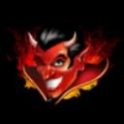 Jogo de caça-níqueis de cassino Demon Jack 27