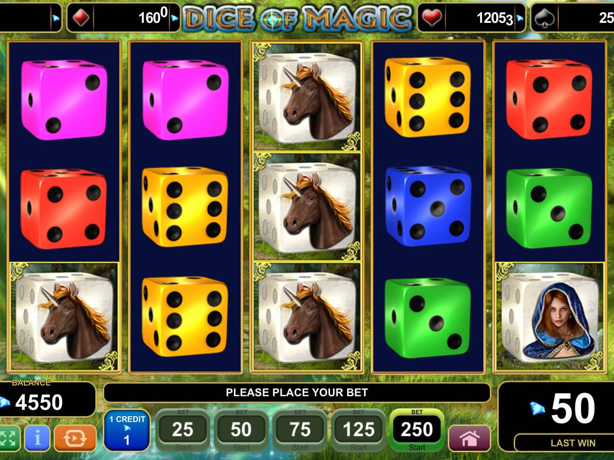 casino bonus gratis 2024