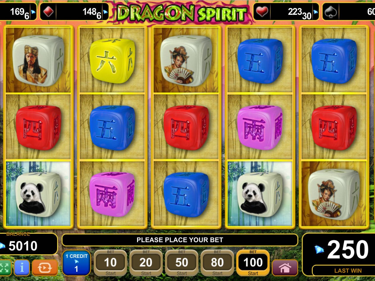 Jogos de slots gratis Showgirls Jogos de slots gratis Showgirls
