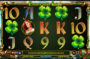 Uma imagem do jogo online Emerald Isle