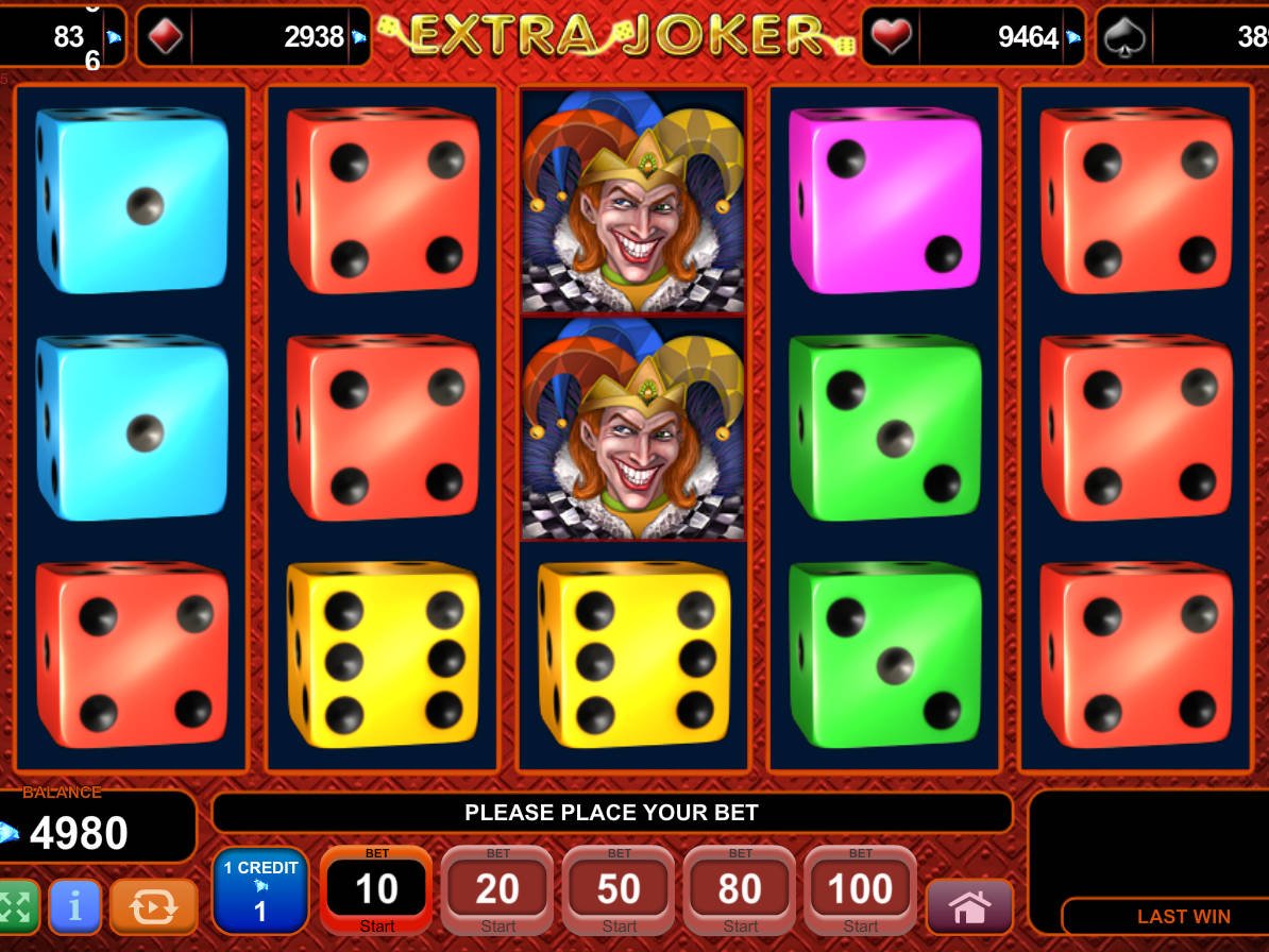 Caca-niqueis gratuitos online Zombirthday Caca-niqueis gratuitos online Zombirthday