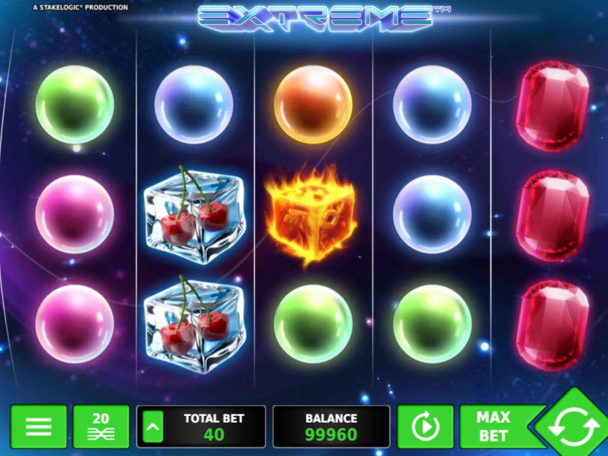Jogos de casino gratis Lady Robin Hood Jogos de casino gratis Lady Robin Hood