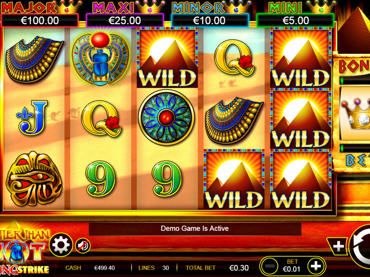 Caca-niquel gratis Meow Money Caca-niquel gratis Meow Money