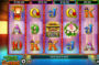 Caça-níqueis online grátis Jade Emperor King