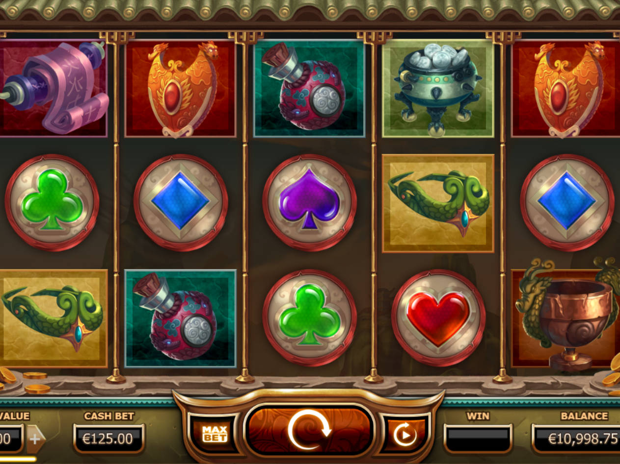 Slots gratuitos sem deposito Bonus Star Slots gratuitos sem deposito Bonus Star