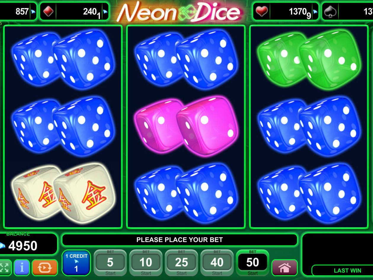 super slot caça niqueis